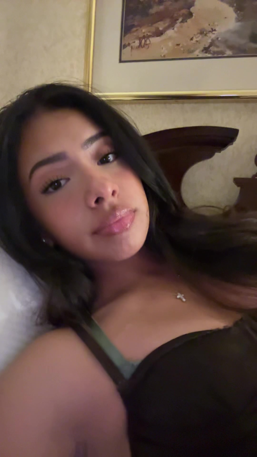 @stephanie escamilla