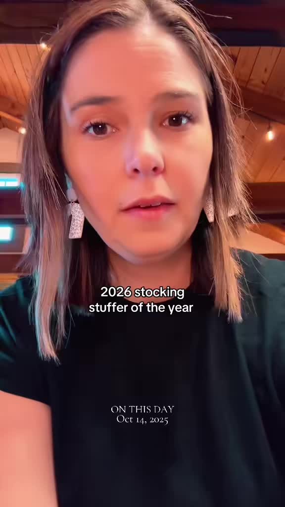 @Julia Erman