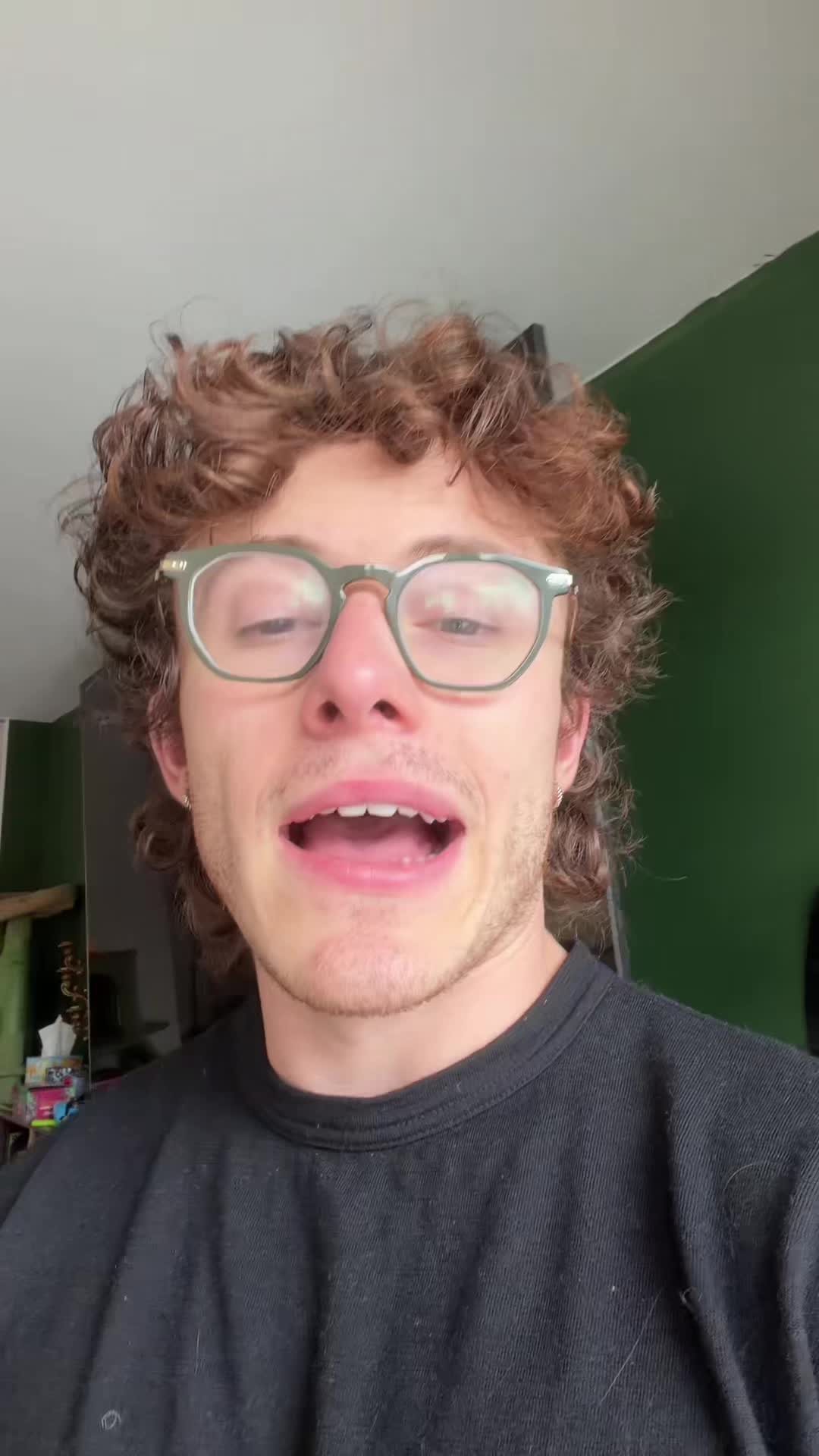 @Anubace