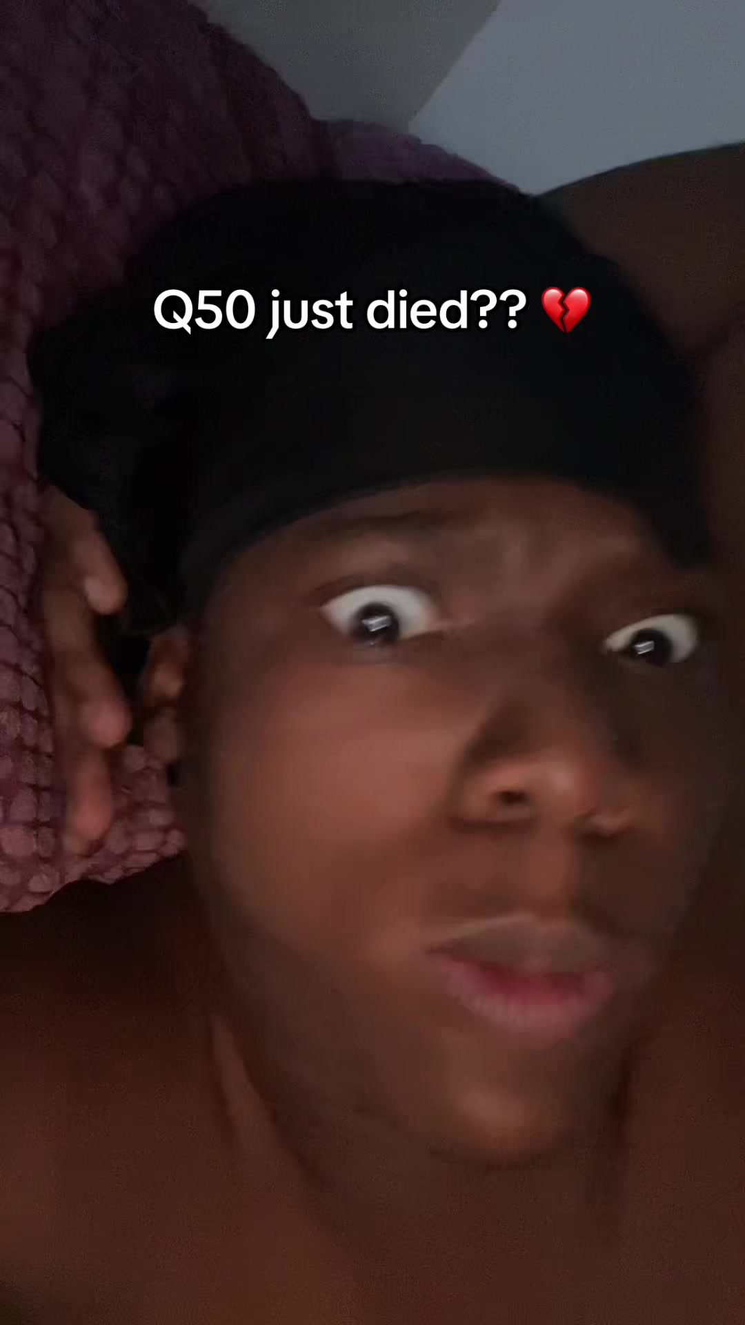 @LuhDimp