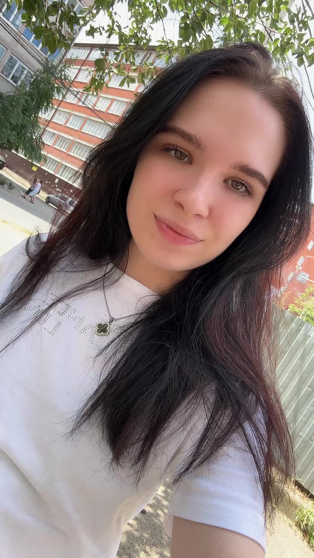 @😉Кнопочка😉