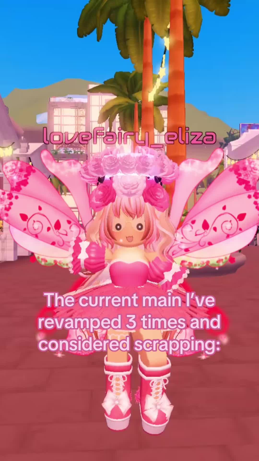 @eliza <3