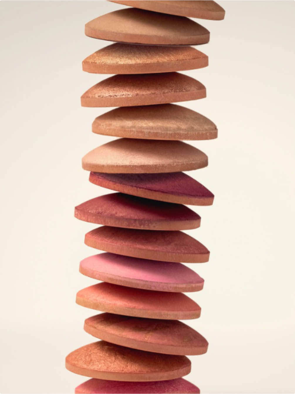 @Milani Cosmetics