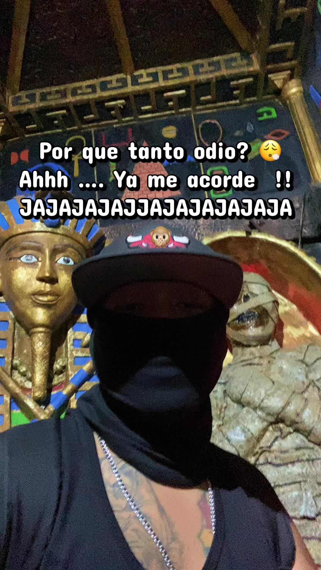@Christopher Luna