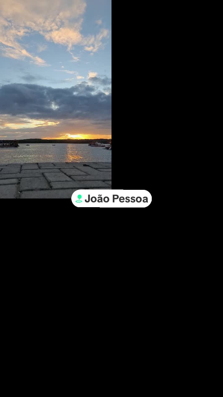 @Ana Cristina