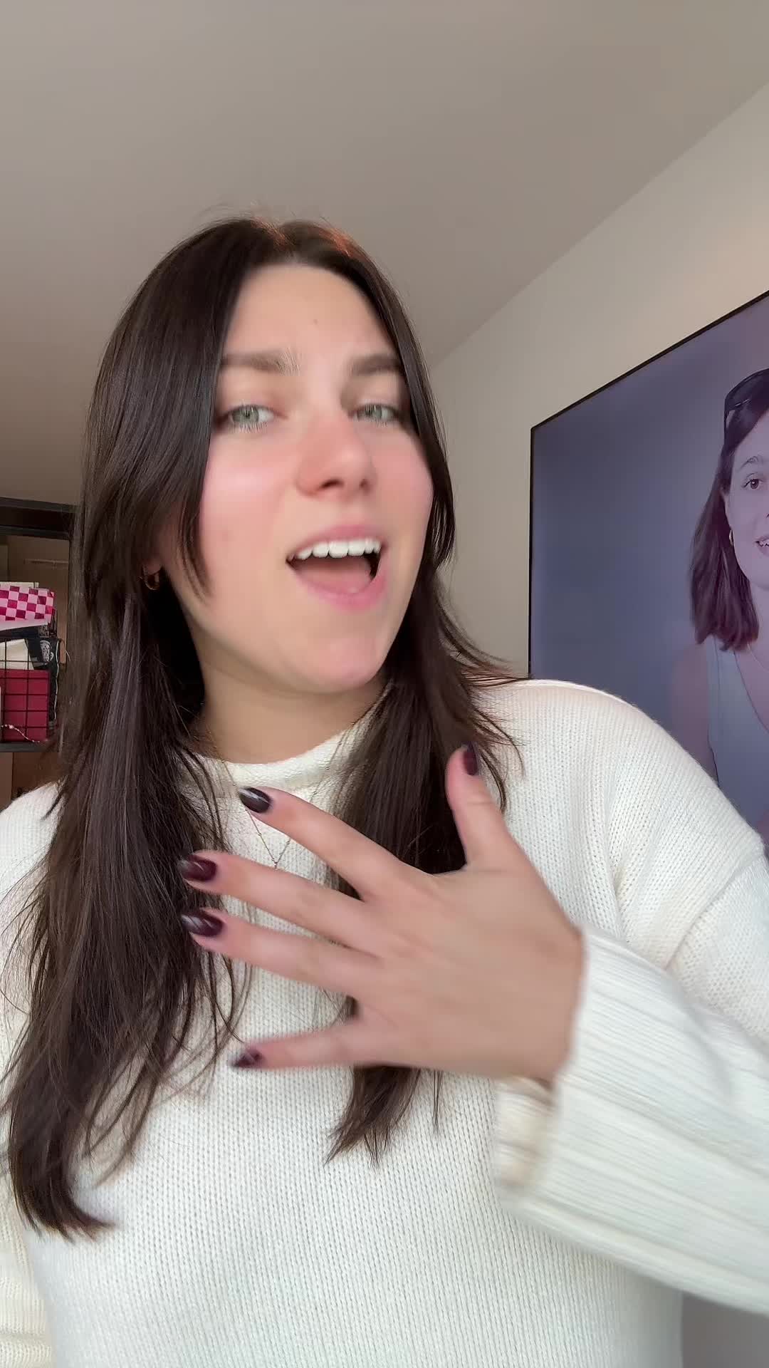 @emma 🫧🤸🏻♀️🦋