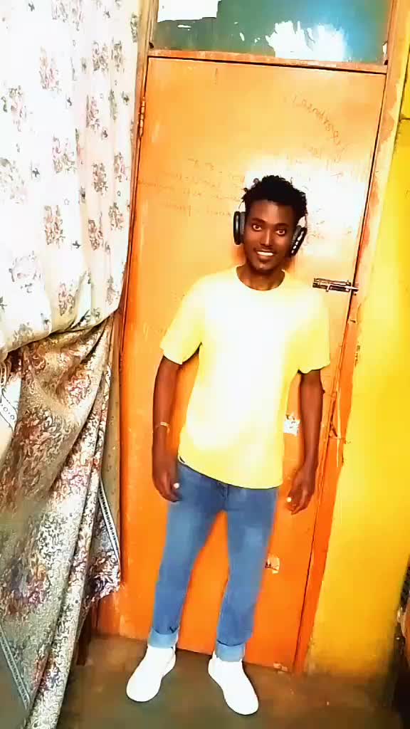 @Adugna @@@@@@