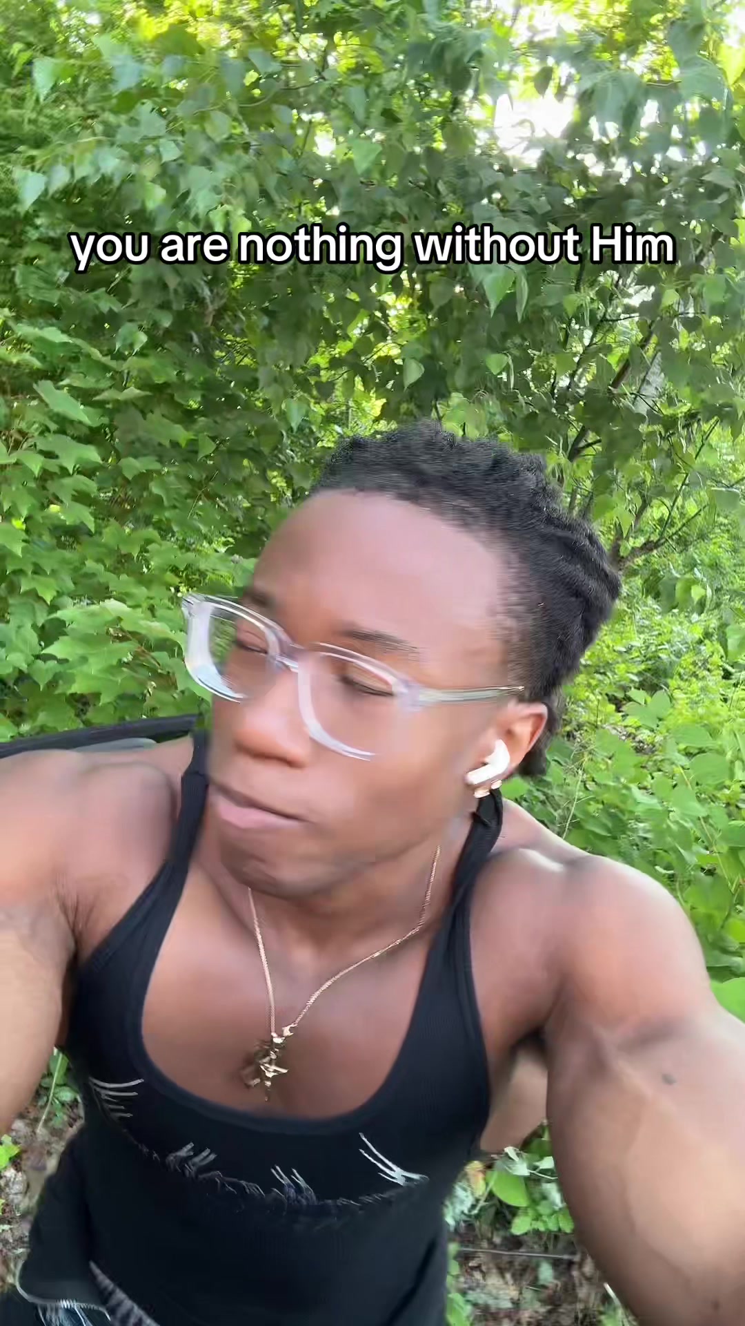 @jaishonbent