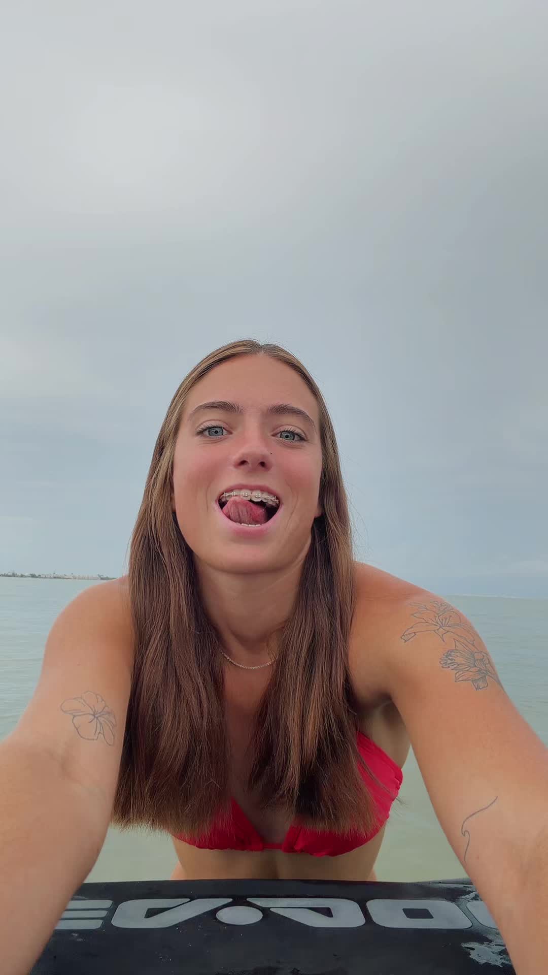 @6.7l_mia