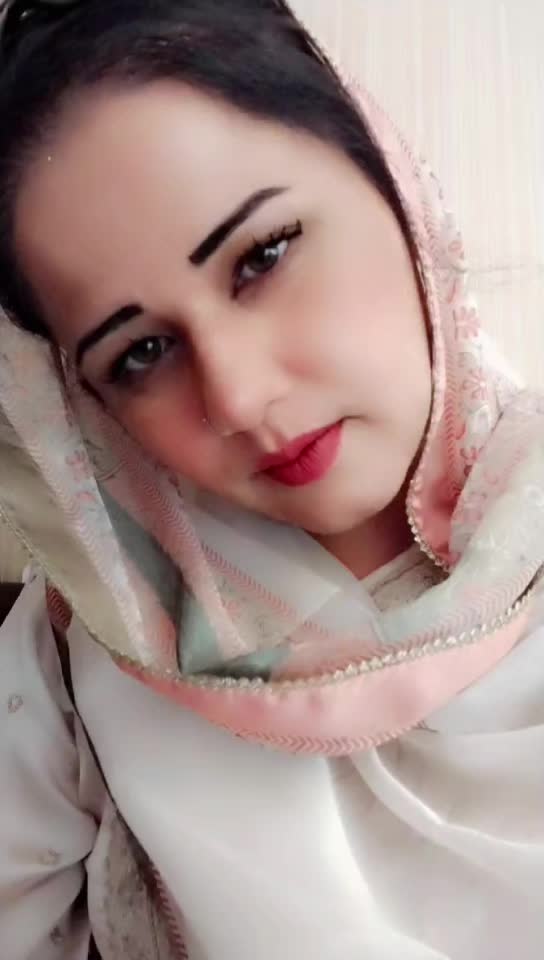 @FaRaH Khan