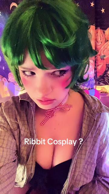 @Teddy 💌🦇🍧