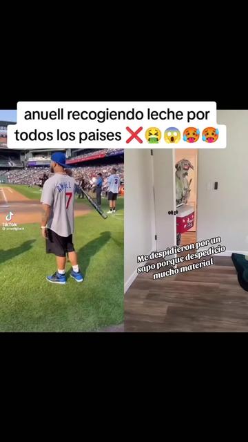 @migdaliasantos09
