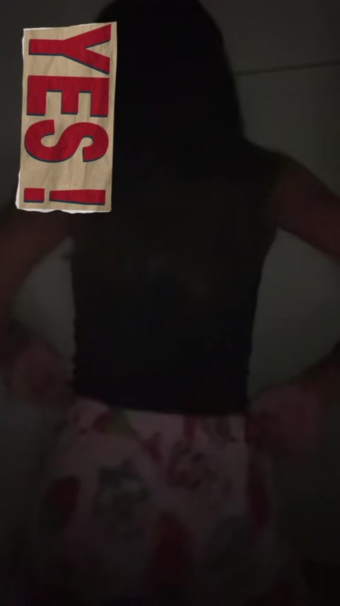 @👀
