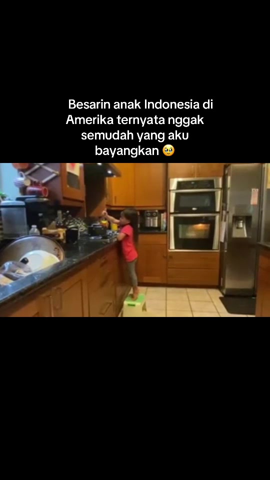 @jawaamerika