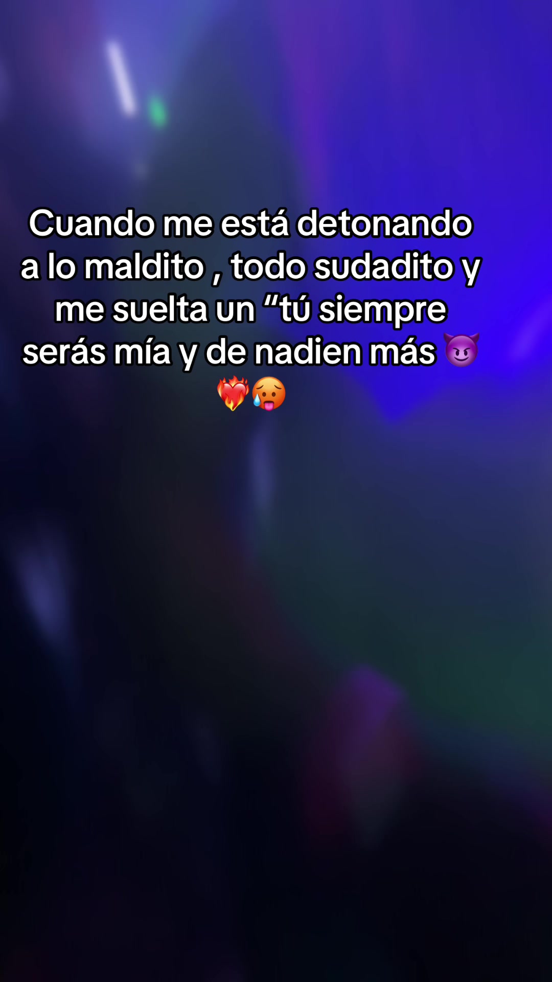 @Mairena❤️&zwj;🔥✨
