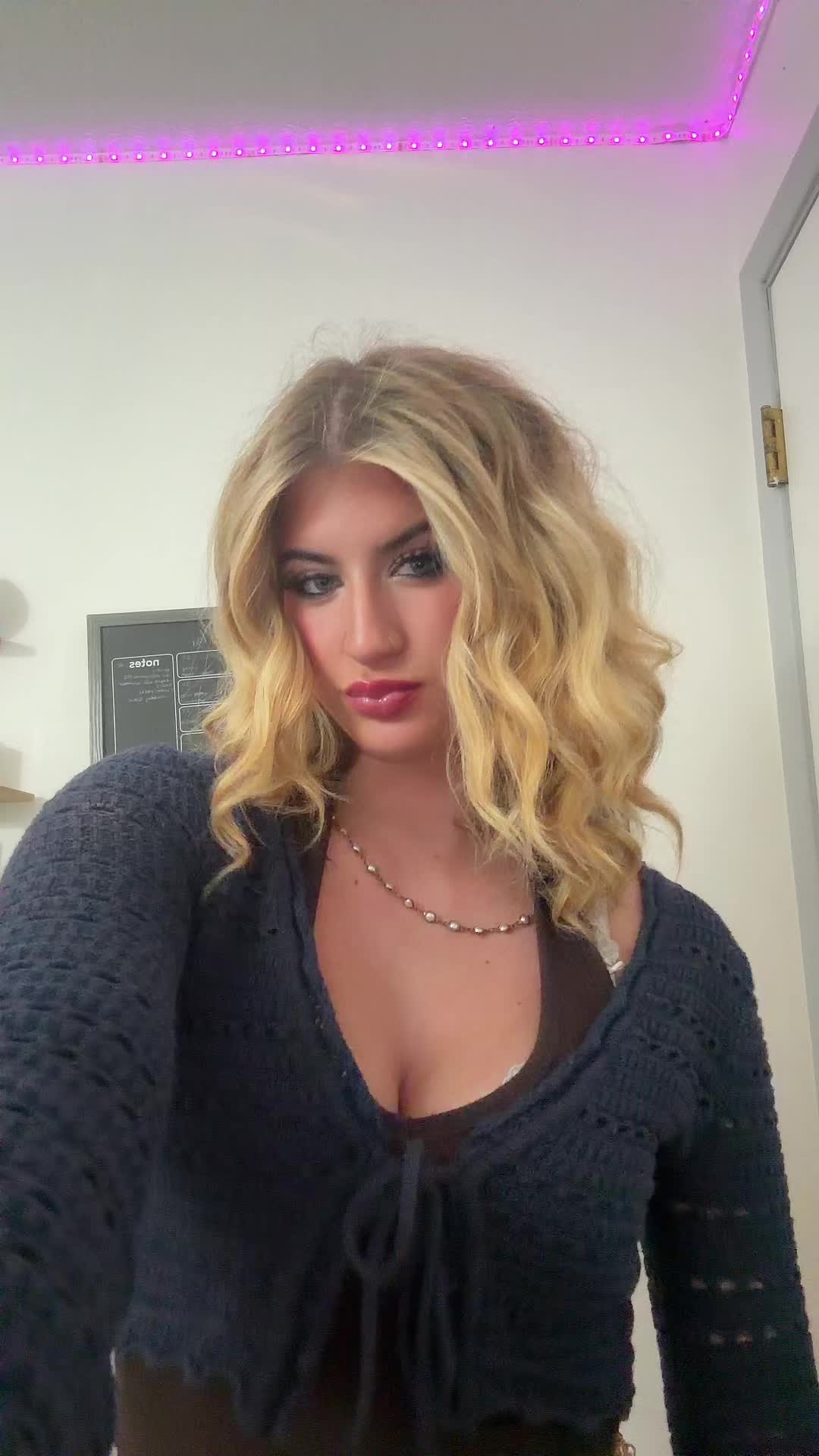 @ivyy.barsness