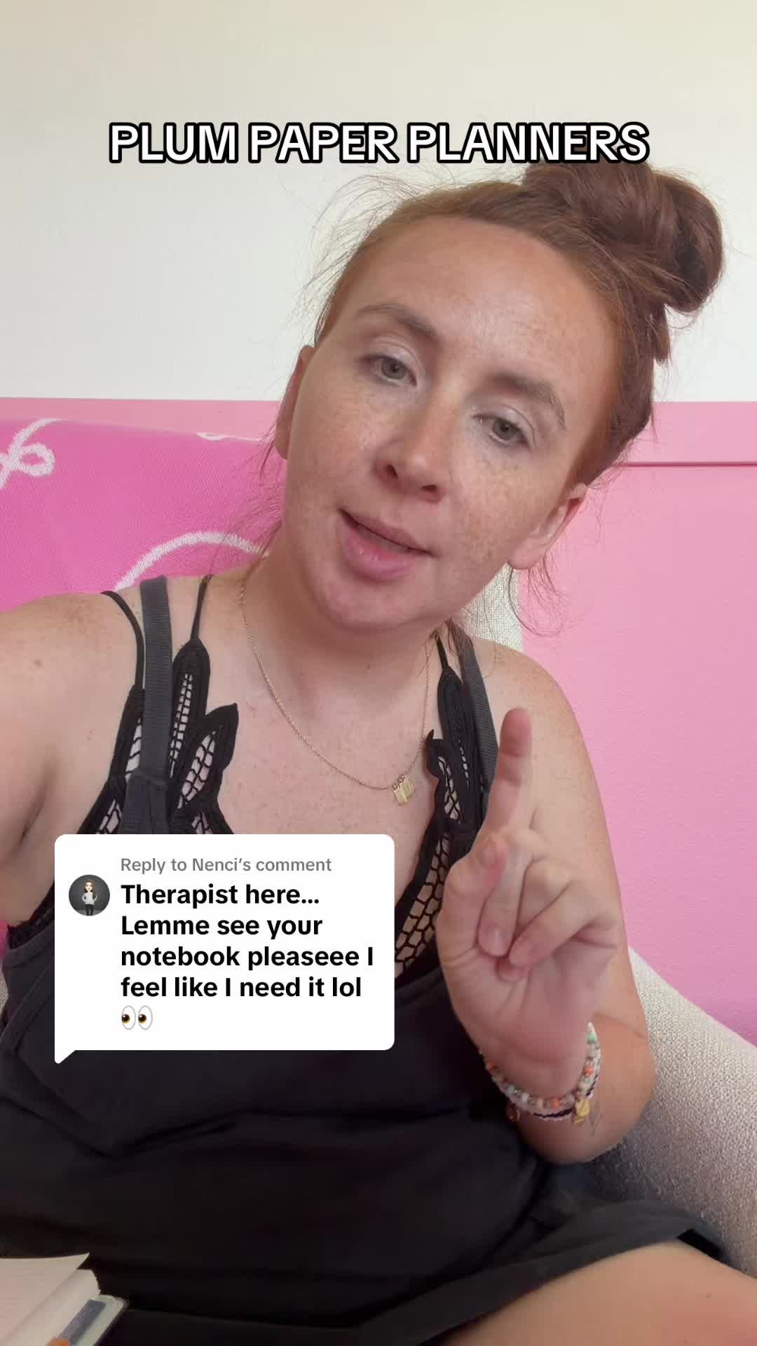 @Alex | Mom & Therapist