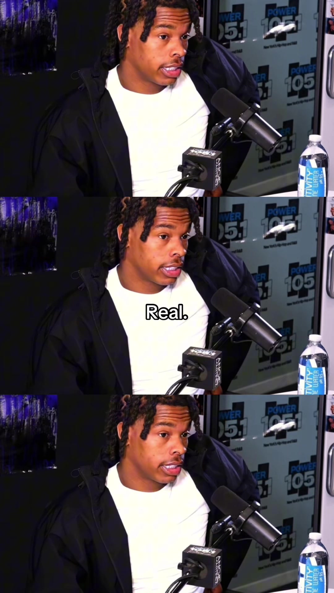 @nawhreal