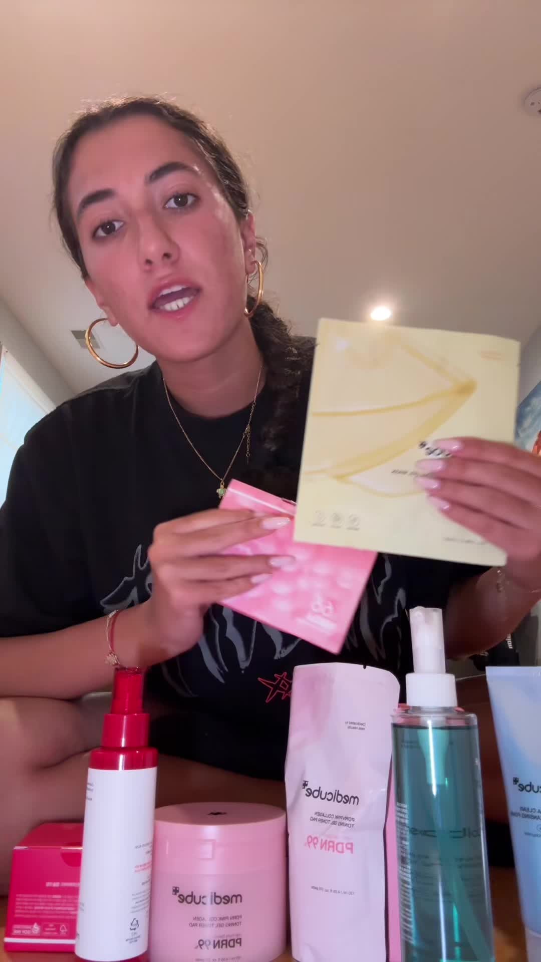 @Gabby❤️🔥