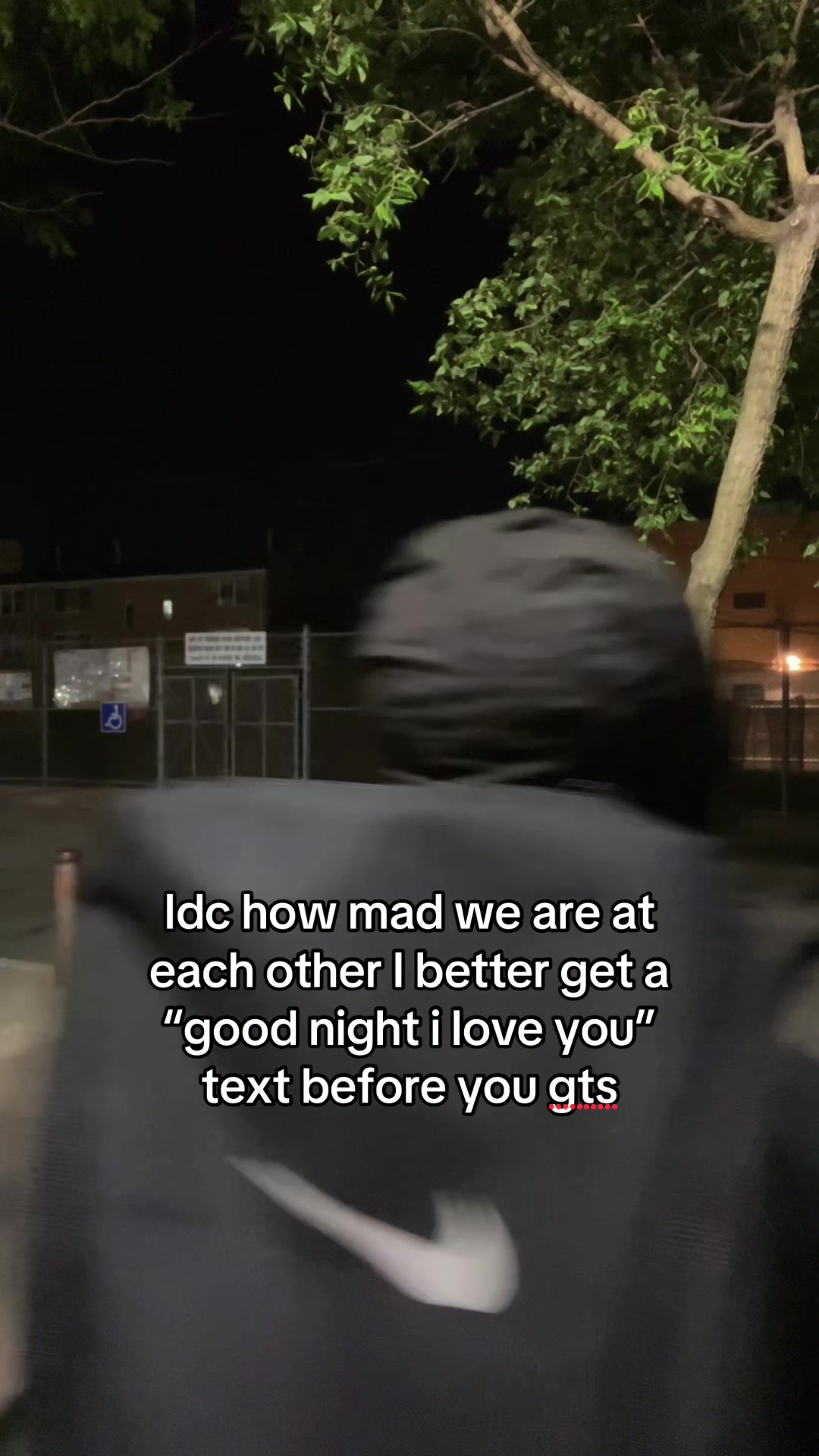 @Teacher