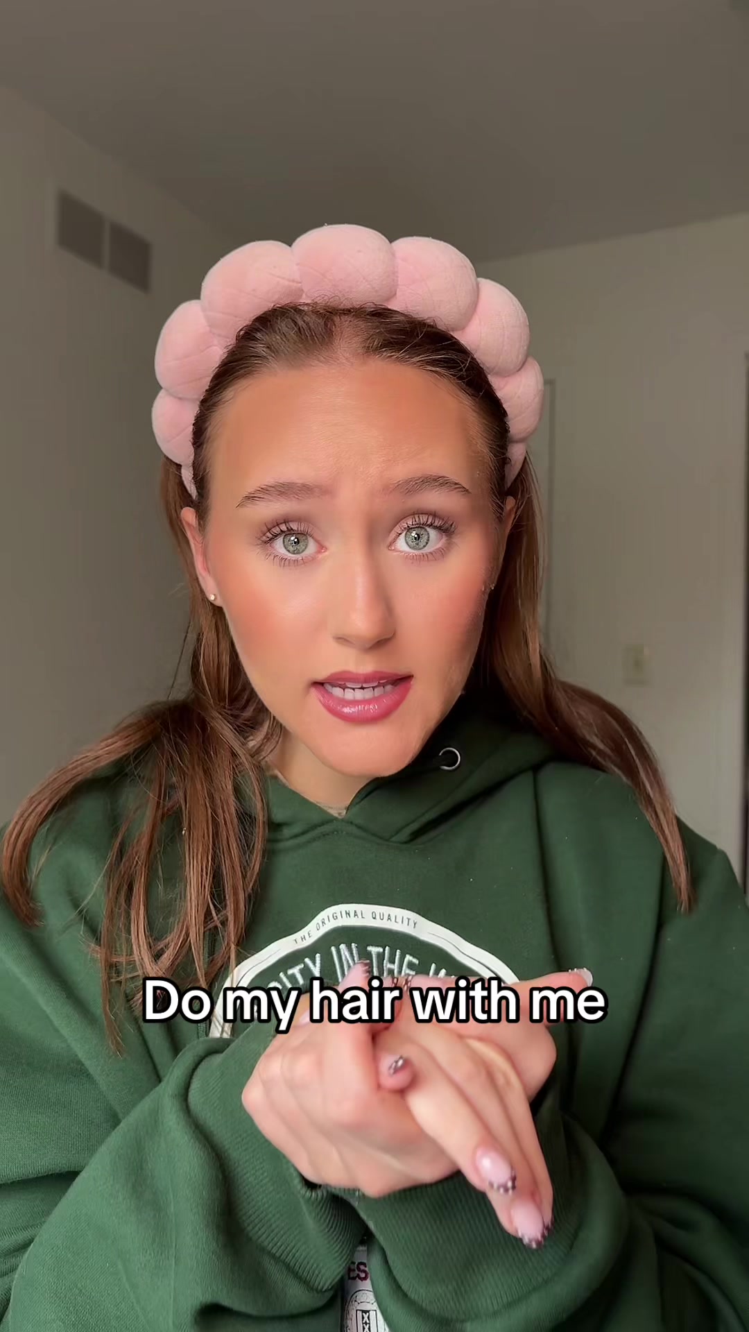 @Emmy
