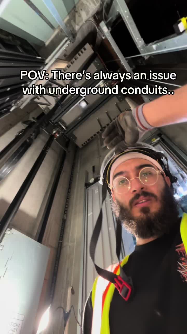 @Electrical_pov