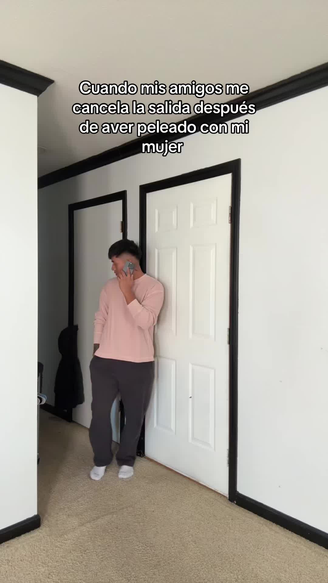 @Barthomas