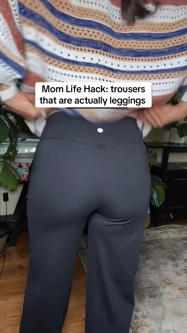 @Lu | TTS Mom Finds