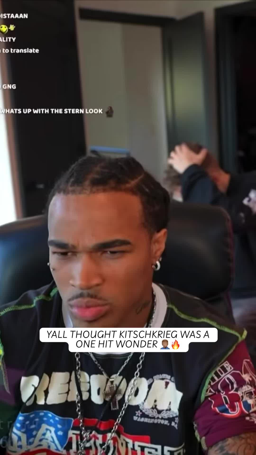 @ITakeClips