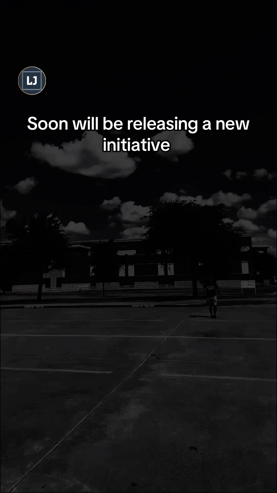 @LJSOCCER