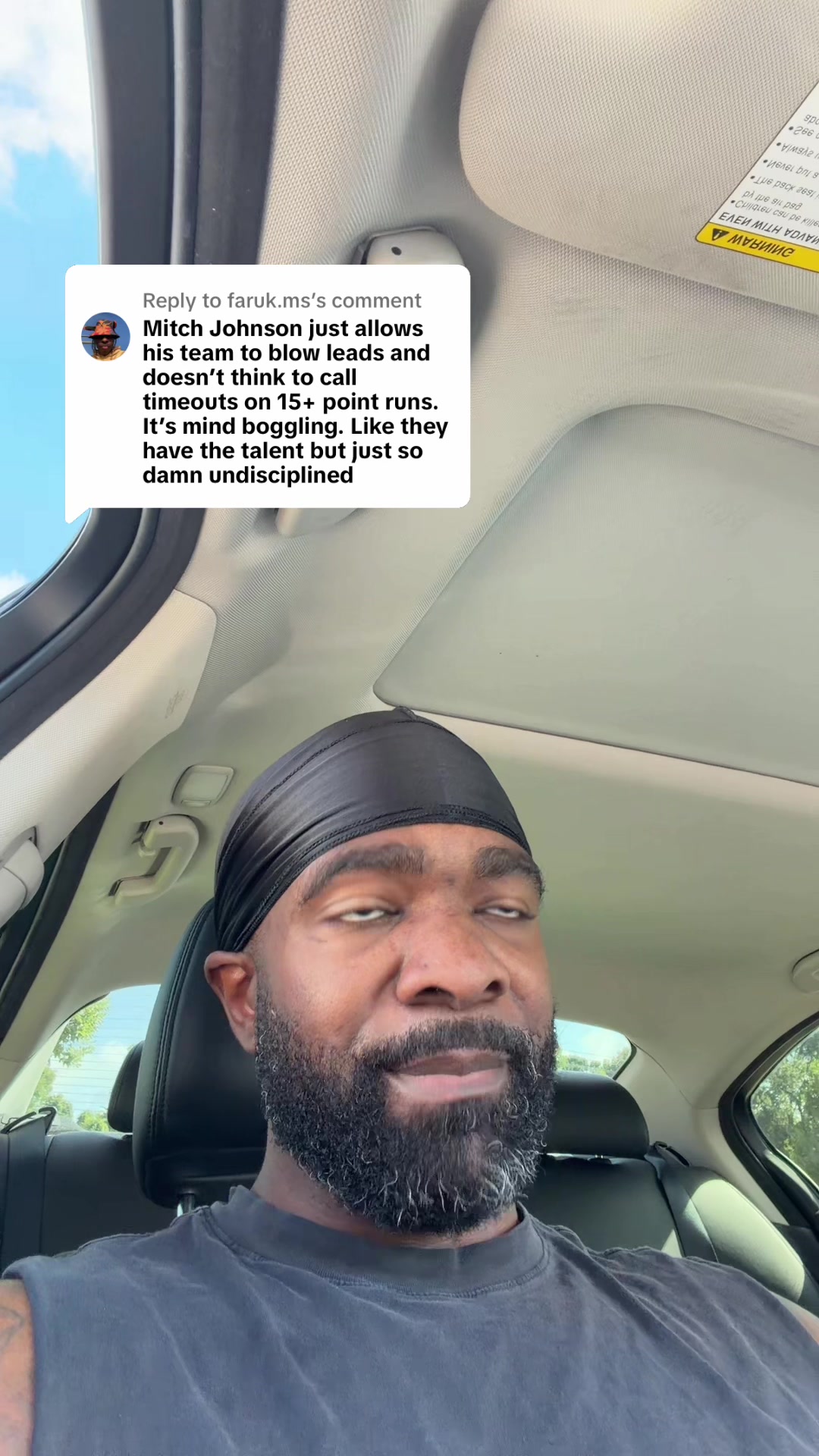 @Doctor KEEF👨🏾⚕️