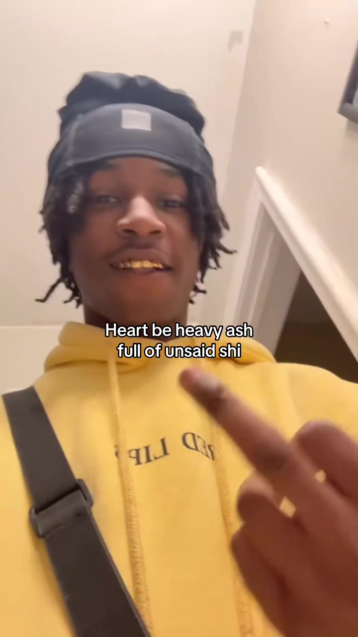 @Zaywr1d___