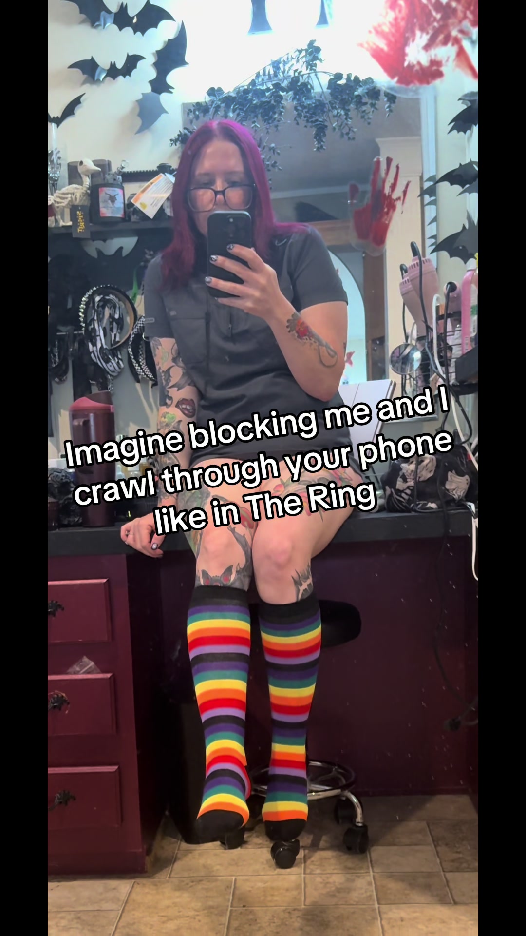 @Kristy🖤🖤