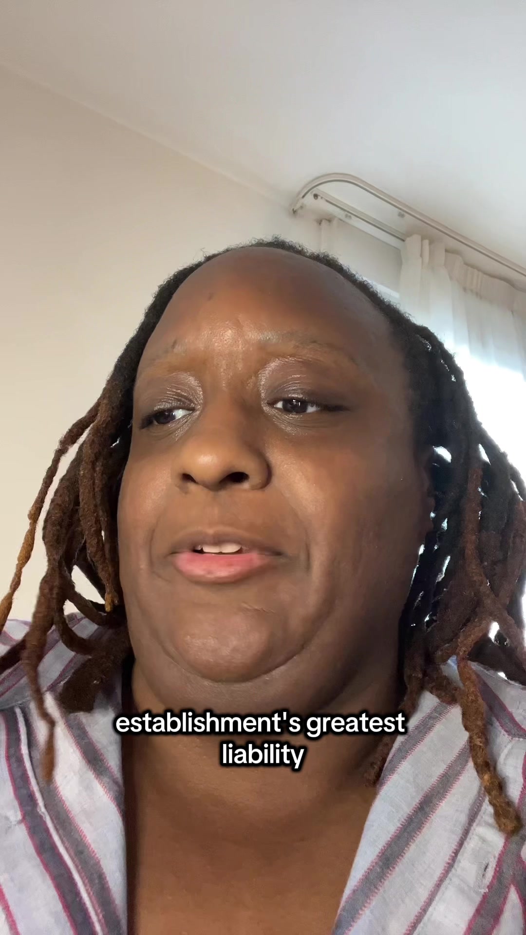 @CrutchesAndSpice.com|CRIPPLED