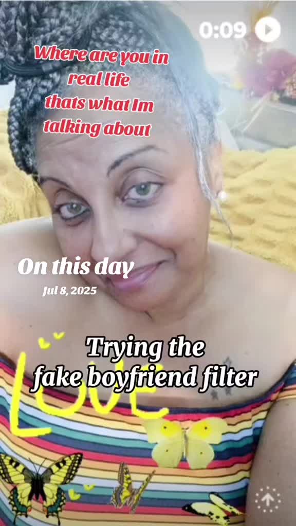 @Islandgurl🇩🇲🇻🇮🇺🇲