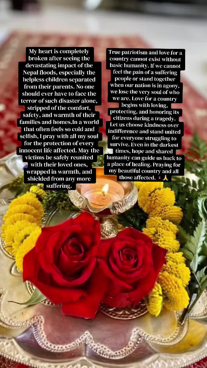 @Savayata Kharel