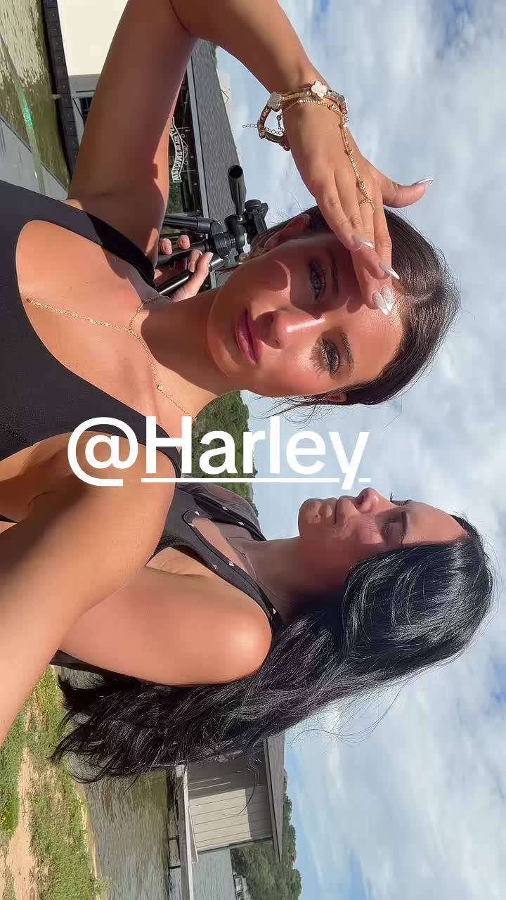 @xolilyafterdark