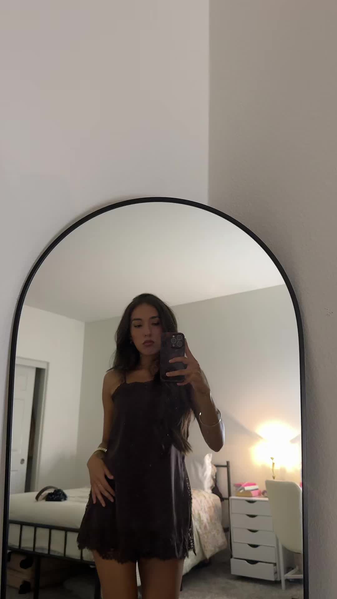 @Mia