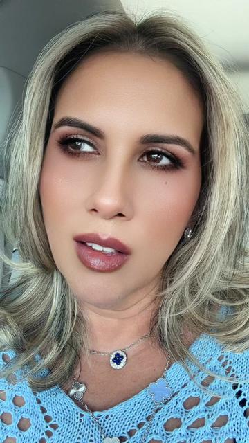 @𝓕𝓸𝓻𝓮𝓿𝓮𝓻𝓯𝓻𝓮𝓮💕