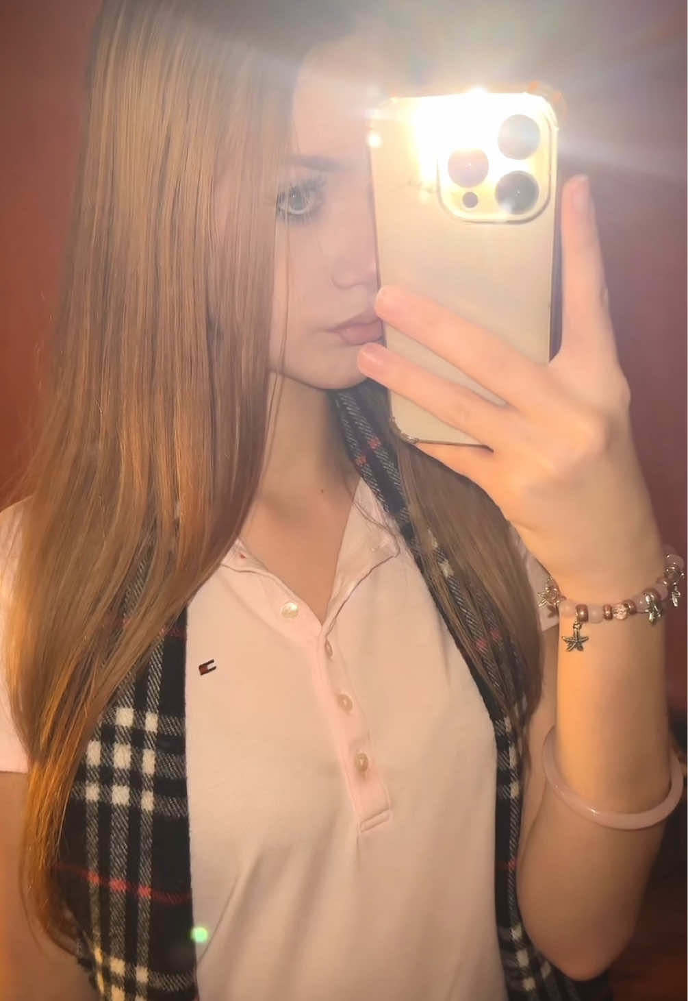 @поллюция