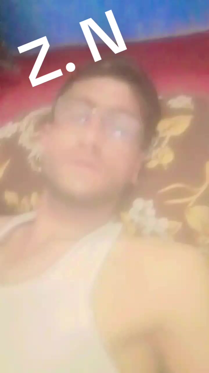 @KHALIL ❤️🔥 KHAN❤️🔥