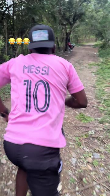 @El chele oficial 🫡😂