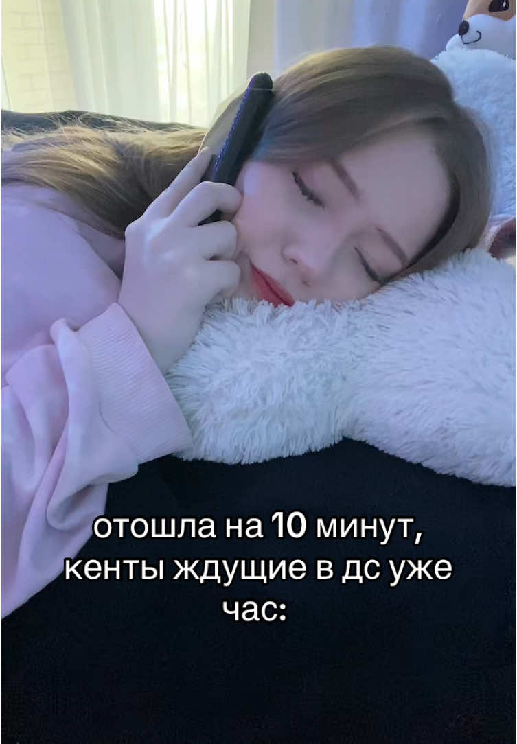 @Navelq