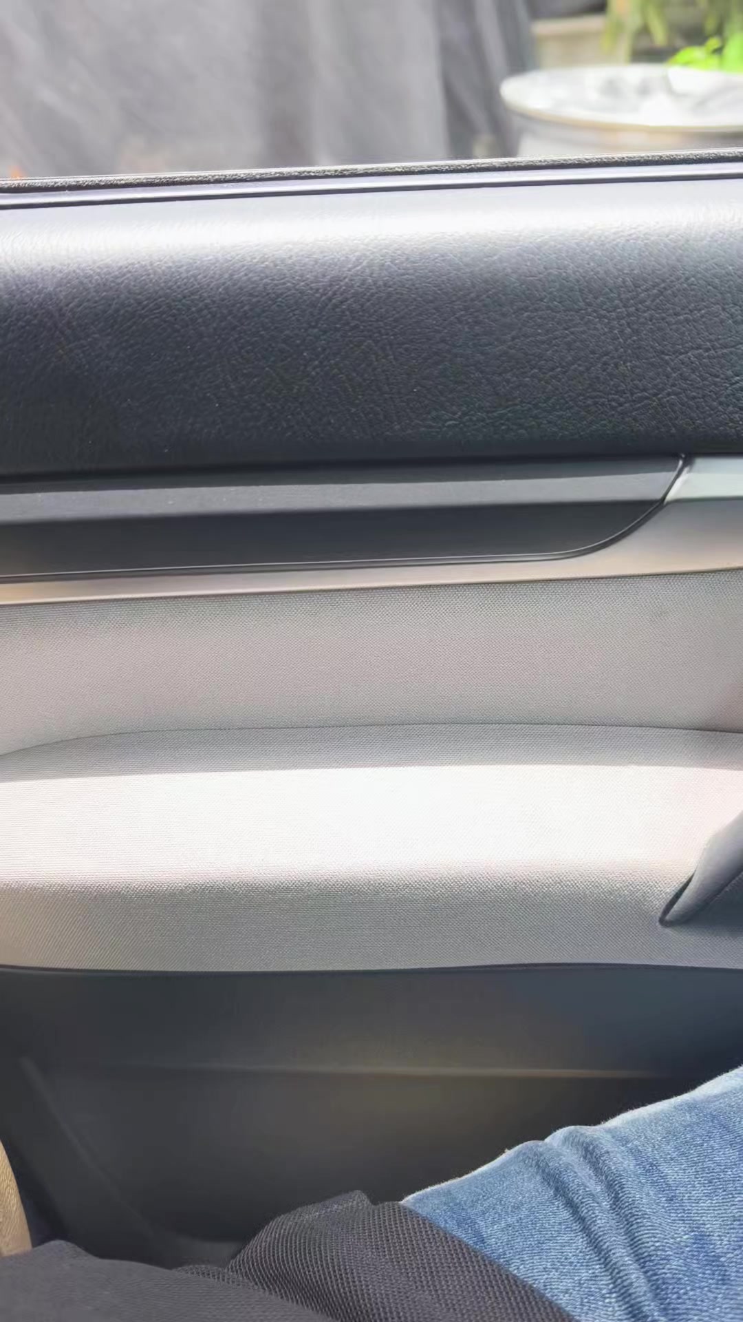 @PAJERO V93 HƯNG YÊN