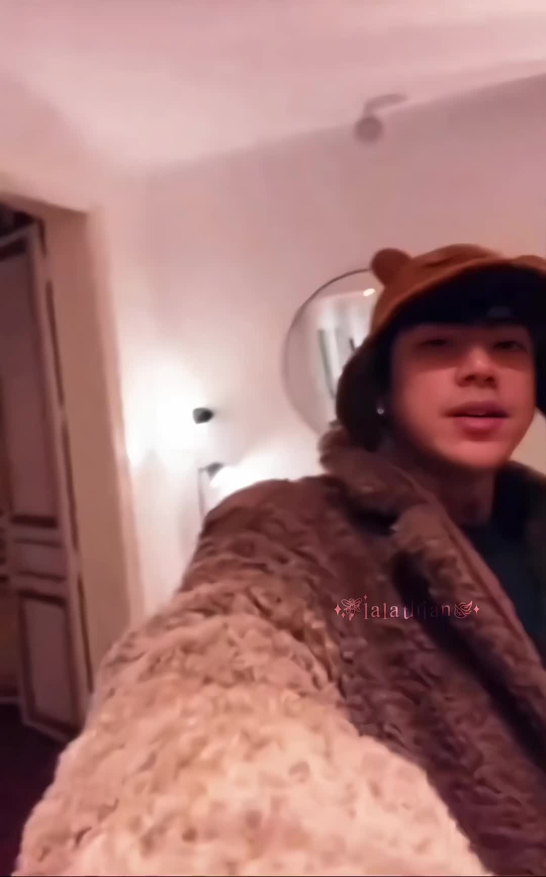 @krazzy.yu
