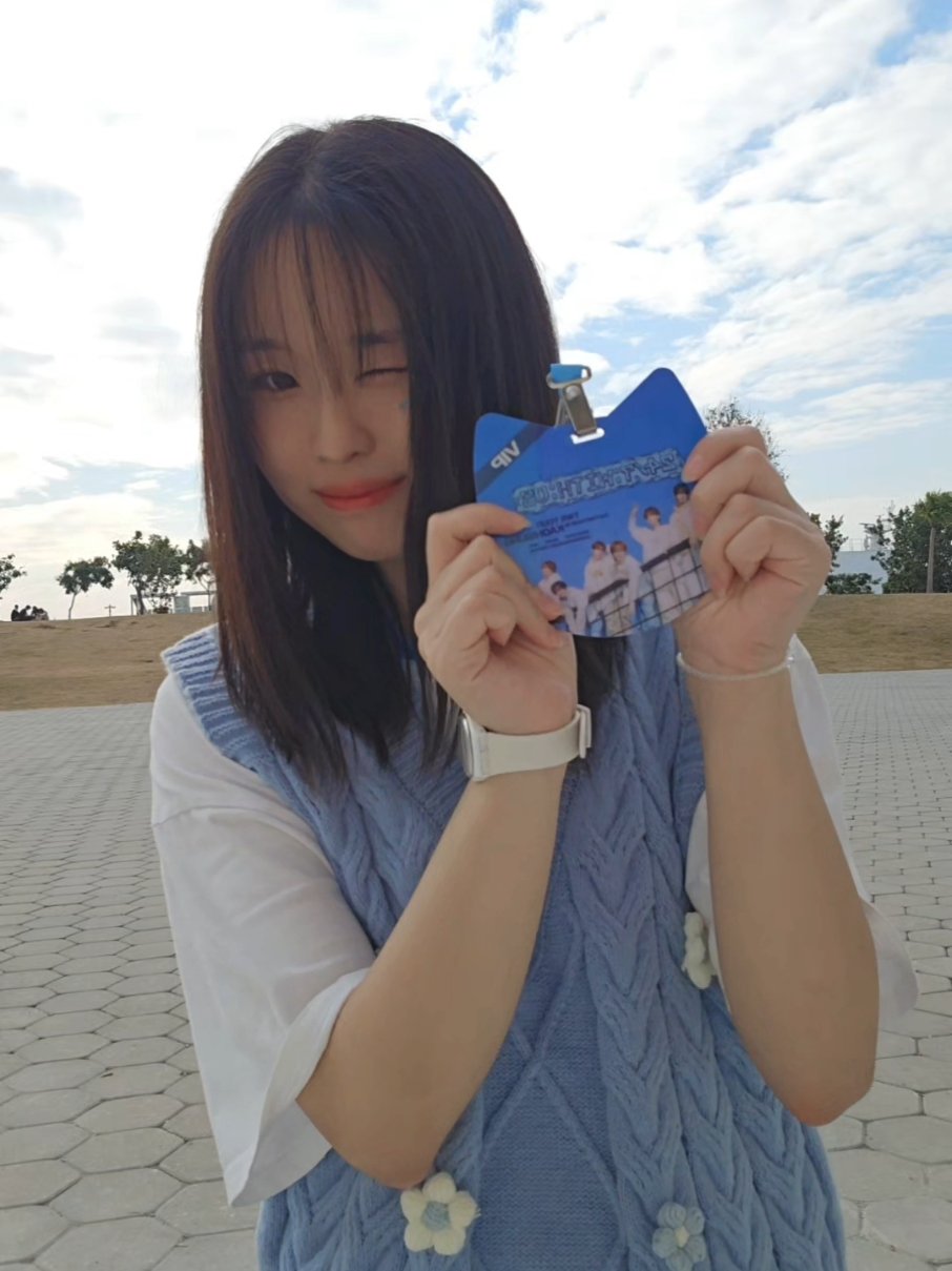 @nara