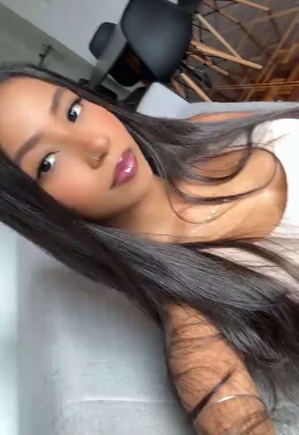 @may