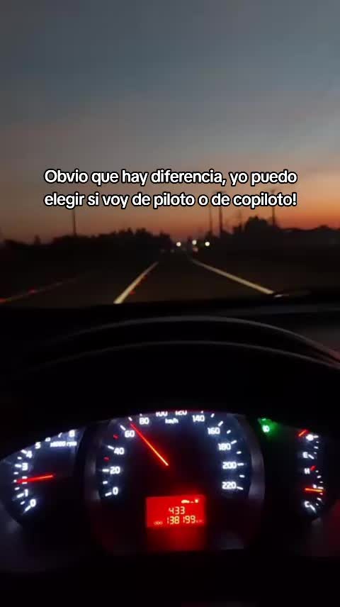 @Naschla Yamillette Z