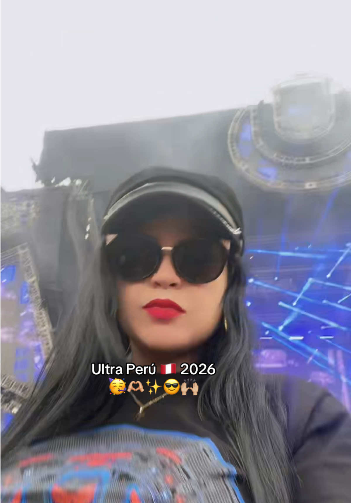 @GabyMoon🌙
