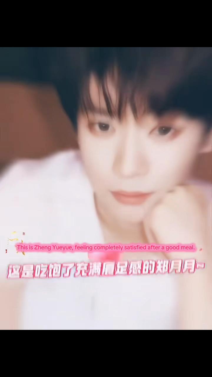 @Tian xuning’s wifey๐จ๐ณ๐ณ๐ฌ๐